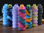 Flexi-Sip-500-Collapsible-Bottle-1-1.jpg