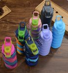 Flexi-Sip-500-Collapsible-Bottle-1-1.jpg