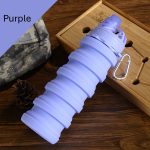 Flexi-Sip-500-Collapsible-Bottle-1-1.jpg