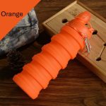 Flexi-Sip-500-Collapsible-Bottle-1-1.jpg