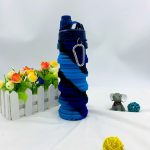 Flexi-Sip-500-Collapsible-Bottle-1-1.jpg
