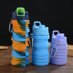 Flexi-Sip-500-Collapsible-Bottle-1-1.jpg