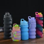 Flexi-Sip-500-Collapsible-Bottle-1-1.jpg