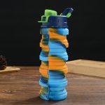 Flexi-Sip-500-Collapsible-Bottle-1-1.jpg