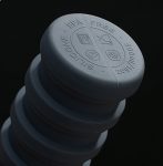Flexi-Sip-500-Collapsible-Bottle-1-1.jpg