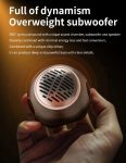 Ovolo-Earbuds-Speaker-4.jpg