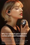 Ovolo-Earbuds-Speaker-4.jpg