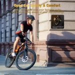 Ovolo-Earbuds-Speaker-4.jpg