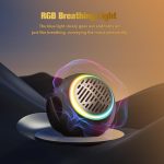 Ovolo-Earbuds-Speaker-4.jpg