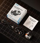 Ovolo-Earbuds-Speaker-4.jpg