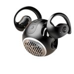 Ovolo-Earbuds-Speaker-4.jpg