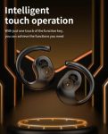 Ovolo-Earbuds-Speaker-4.jpg