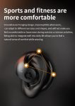 Ovolo-Earbuds-Speaker-4.jpg