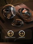 Ovolo-Earbuds-Speaker-4.jpg