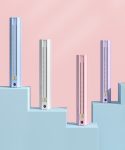 Pencil-Pro-Smart-Set_FeaturedImage-1.jpg