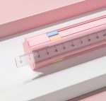 Pencil-Pro-Smart-Set_FeaturedImage-1.jpg