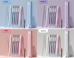 Pencil-Pro-Smart-Set_FeaturedImage-1.jpg