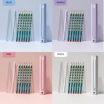 Pencil-Pro-Smart-Set_FeaturedImage-1.jpg