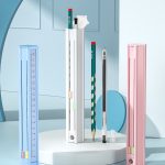 Pencil-Pro-Smart-Set_FeaturedImage-1.jpg