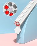 Pencil-Pro-Smart-Set_FeaturedImage-1.jpg