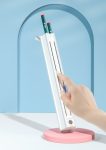Pencil-Pro-Smart-Set_FeaturedImage-1.jpg