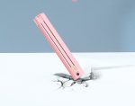 Pencil-Pro-Smart-Set_FeaturedImage-1.jpg