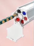 Pencil-Pro-Smart-Set_FeaturedImage-1.jpg