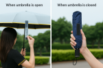 Self-Clip-Auto-UV-Umbrella-2.png