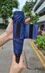 Self-Clip-Auto-UV-Umbrella-2.png