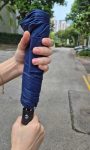 Self-Clip-Auto-UV-Umbrella-2.png