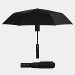 Self-Clip-Auto-UV-Umbrella-2.png