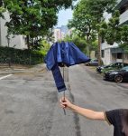 Self-Clip-Auto-UV-Umbrella-2.png