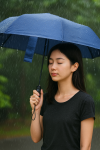 Self-Clip-Auto-UV-Umbrella-2.png