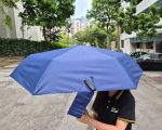 Self-Clip-Auto-UV-Umbrella-2.png