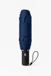 Self-Clip-Auto-UV-Umbrella-2.png