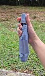 Self-Clip-Auto-UV-Umbrella-2.png