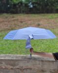 Self-Clip-Auto-UV-Umbrella-2.png