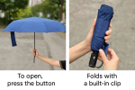Self-Clip-Auto-UV-Umbrella-2.png