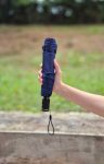 Self-Clip-Auto-UV-Umbrella-2.png