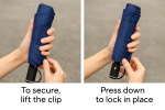 Self-Clip-Auto-UV-Umbrella-2.png