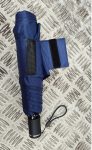 Self-Clip-Auto-UV-Umbrella-2.png