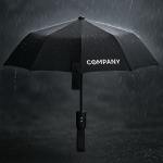 Self-Clip-Auto-UV-Umbrella-2.png