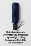 Self-Clip-Auto-UV-Umbrella-2.png
