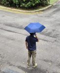 Self-Clip-Auto-UV-Umbrella-2.png