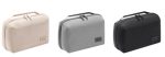 Tech-Organizer-Carrier-Pouch-1-1.jpg