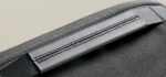 Tech-Organizer-Carrier-Pouch-1-1.jpg