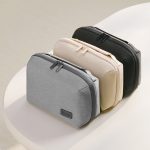 Tech-Organizer-Carrier-Pouch-1-1.jpg
