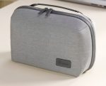 Tech-Organizer-Carrier-Pouch-1-1.jpg