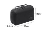 Tech-Organizer-Carrier-Pouch-1-1.jpg